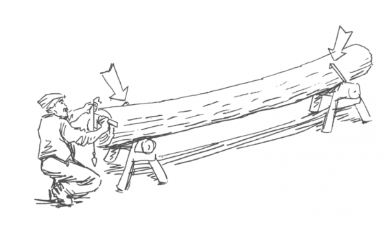 martin-rusina-illustration-carpenter-craft-1