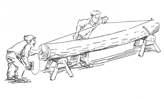 martin-rusina-illustration-carpenter-craft-2