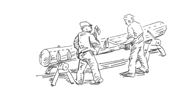 martin-rusina-illustration-carpenter-craft-3