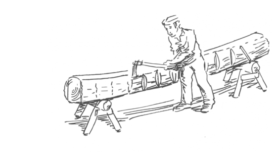 martin-rusina-illustration-carpenter-craft-4