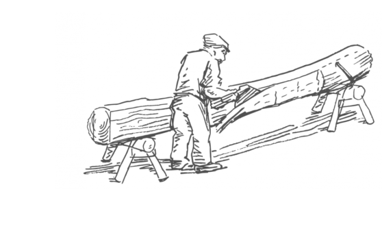 martin-rusina-illustration-carpenter-craft-5