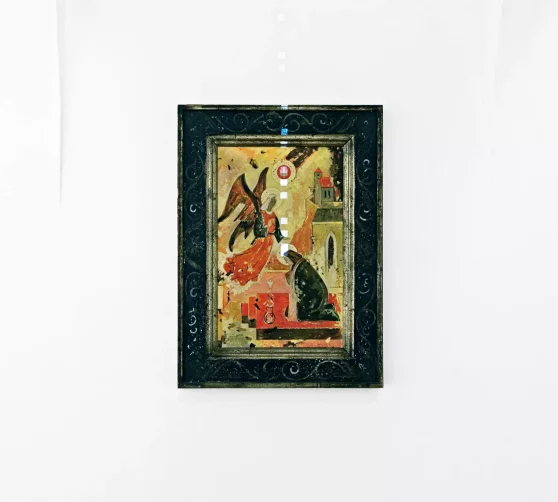 martin-rusina-visualisation-prime-annunciation-angel
