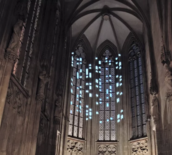 martin-rusina-visualisation-prime-ghotic-chapel