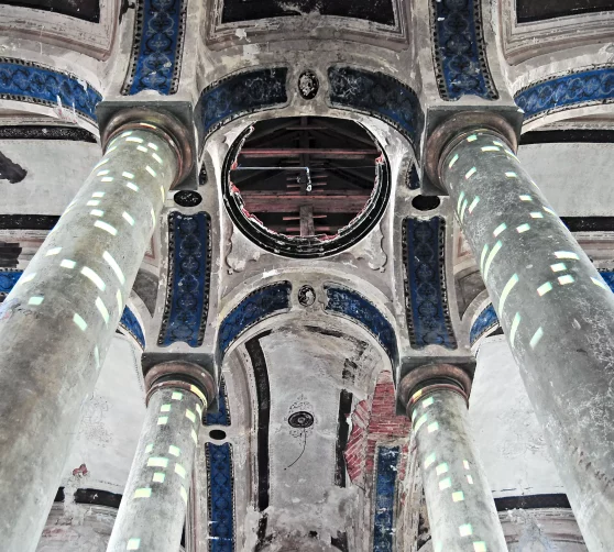 martin-rusina-visualisation-prime-synagogue