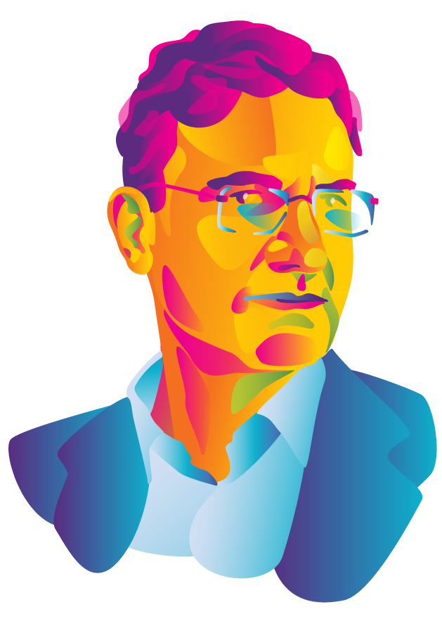 hb-reavis-heads-2020-01