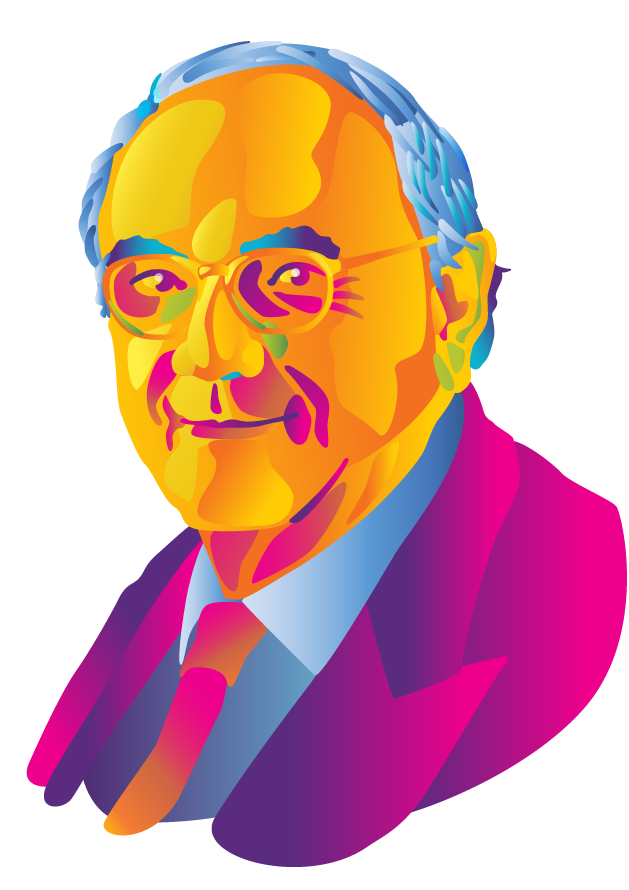 hb-reavis-heads-2020-02