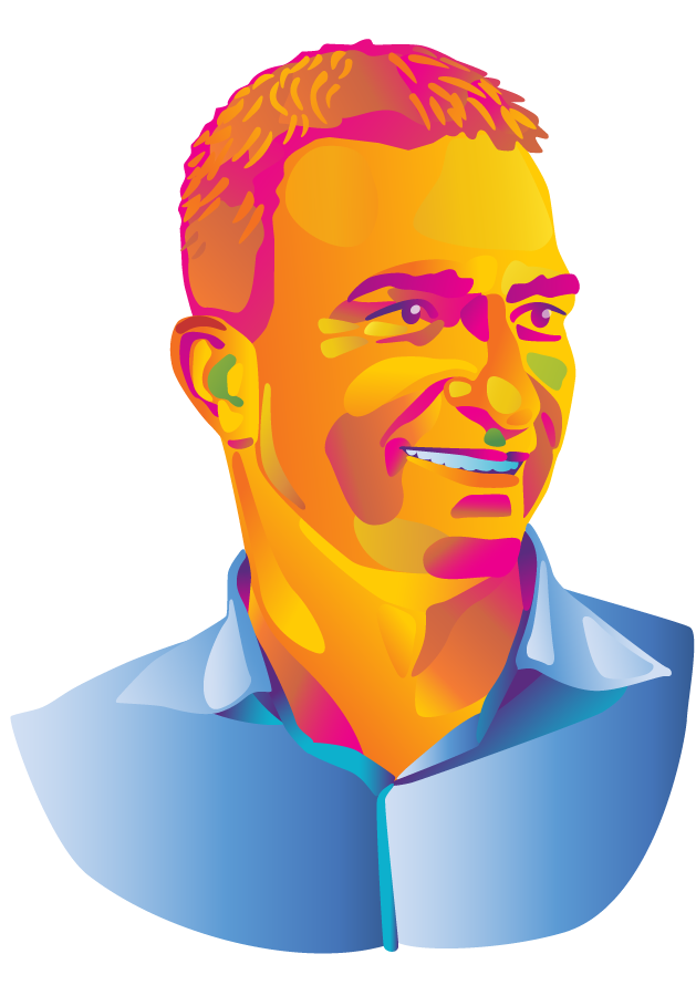 hb-reavis-heads-2020-03