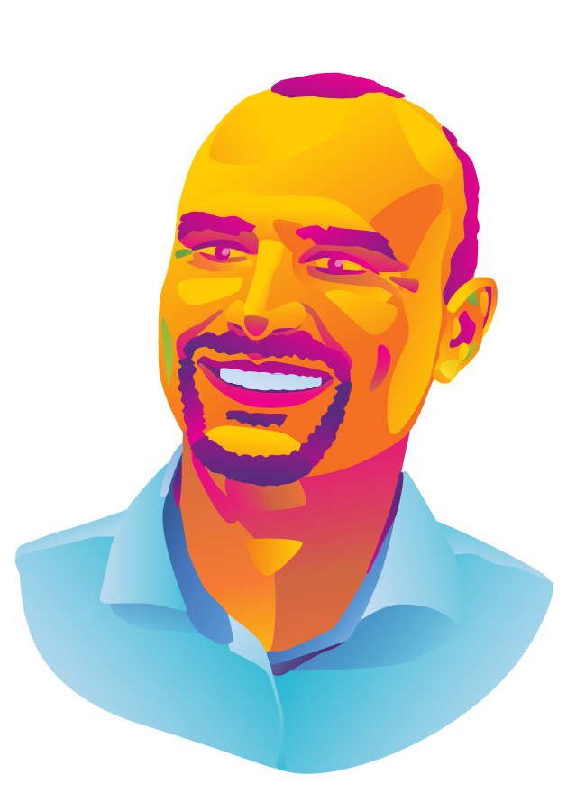 hb-reavis-heads-2020-04