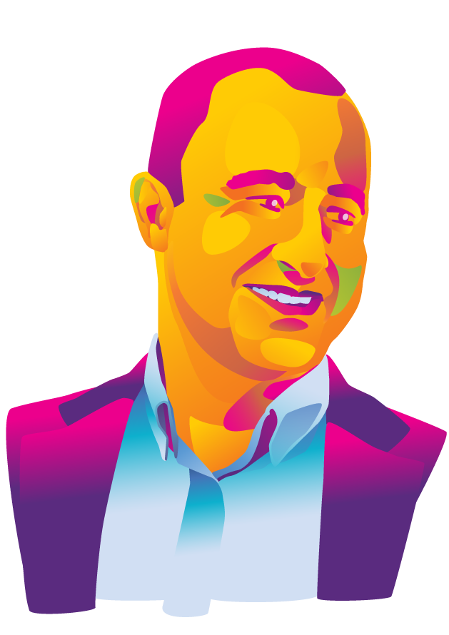 hb-reavis-heads-2020-05