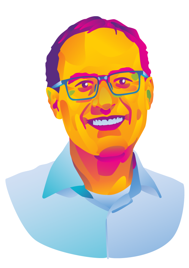 hb-reavis-heads-2020-06